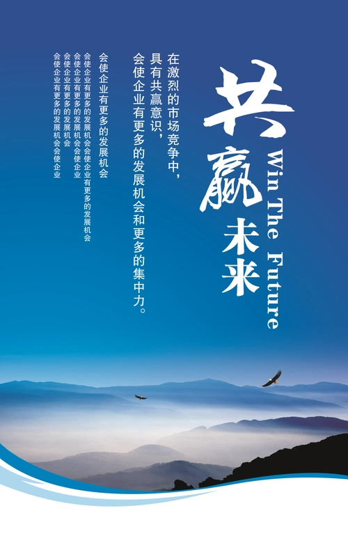 人绒毛膜促性腺激素多少是怀孕了