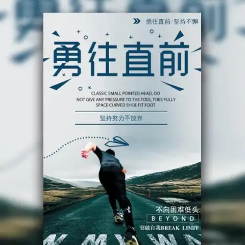 人造短毛绒是什么材质