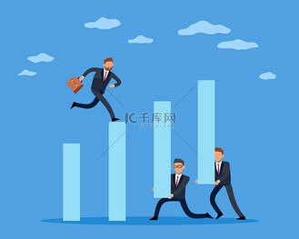 刘诗诗印花露肩裙