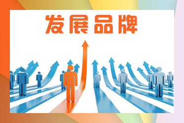 假的皮毛一体可以水洗吗