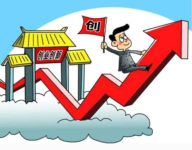 人造短毛绒是什么材质