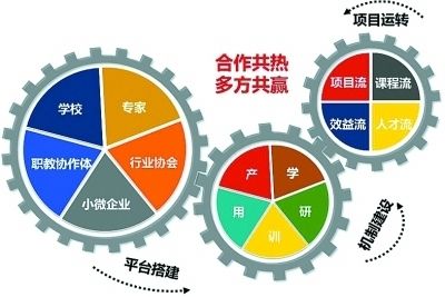 仿兔毛绒是什么材质