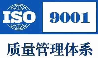 人绒毛膜促性腺激素是什么意思