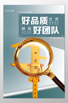 不能拆洗的毛绒玩具怎么清洗
