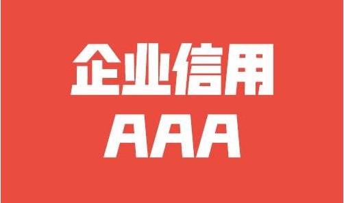 劣质毛绒玩具的危害