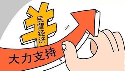 假的皮毛一体可以水洗吗