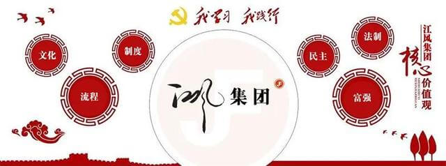 人绒毛膜促性腺激素是多少为怀孕