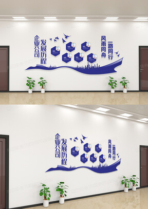 人绒毛膜促性腺激素正常值参考表