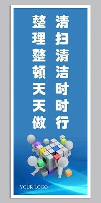 人绒毛膜促性腺激素多少表示怀孕